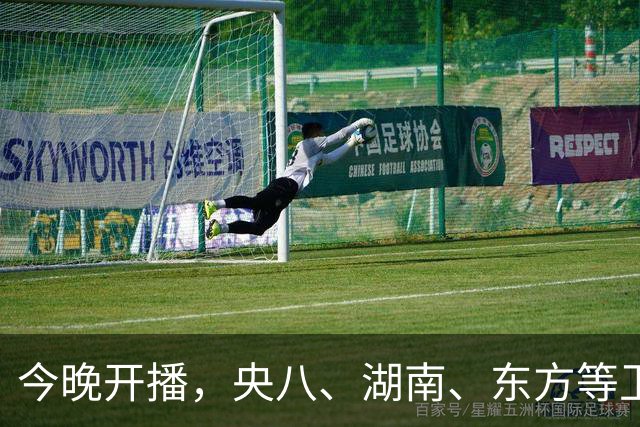 今晚开播，央八、湖南、东方等卫视黄金档排播4部大剧，追哪部