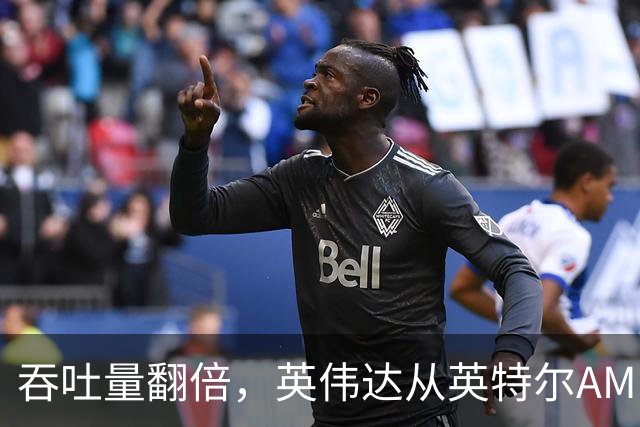 吞吐量翻倍，英伟达从英特尔AMD手里抢下AI初创订单