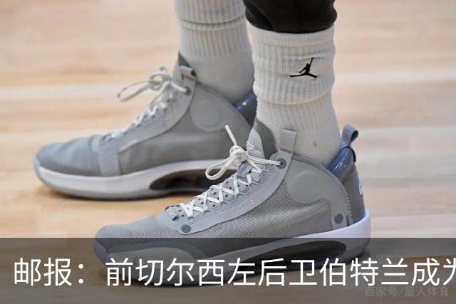 邮报：前切尔西左后卫伯特兰成为AFC温布尔登选定的优先投资代表